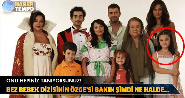 000_24.webp