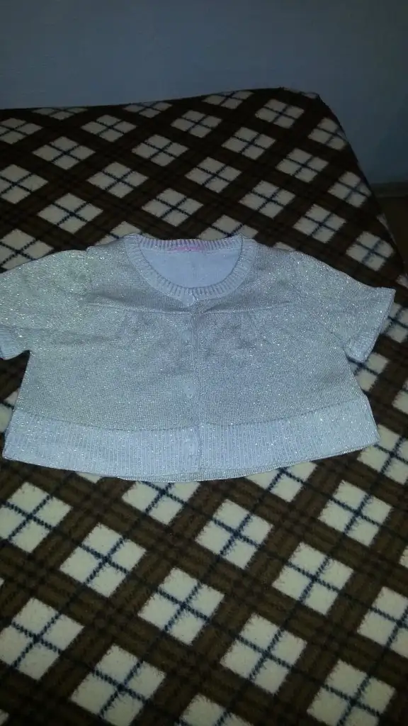 001.webp