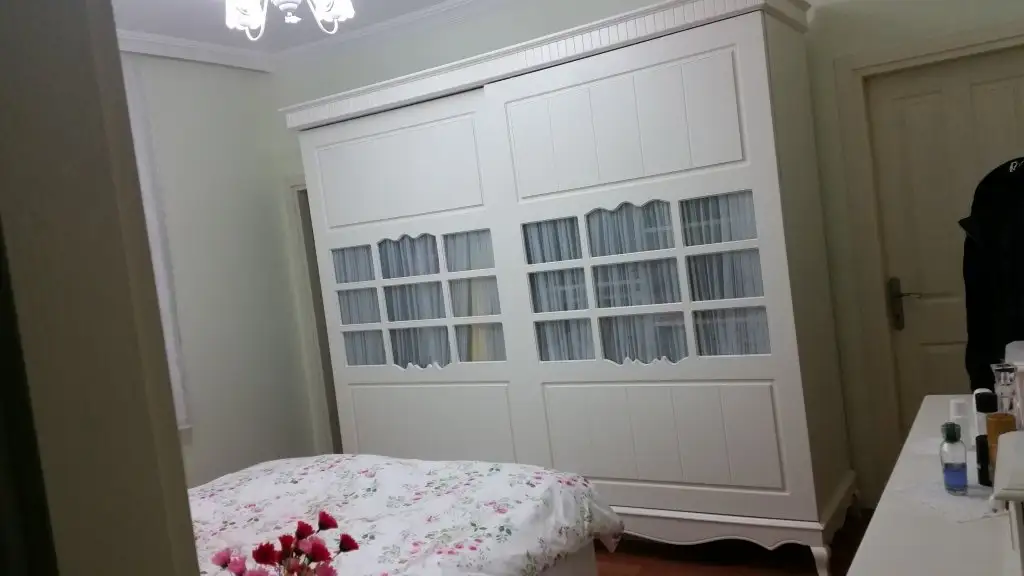 001.webp