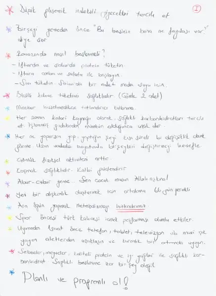 001.webp