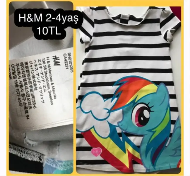 0018FB74-054B-4213-A316-899C5421D732.webp
