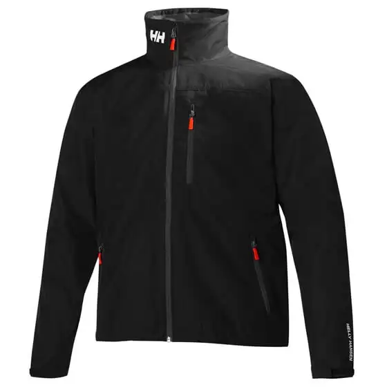 0019586_ceket-erkek-crew-midlayer-black_560.webp