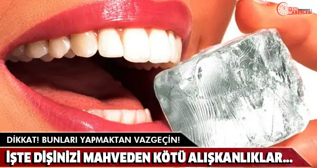 001_25.webp