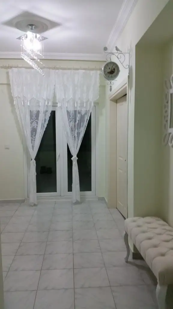 002.webp