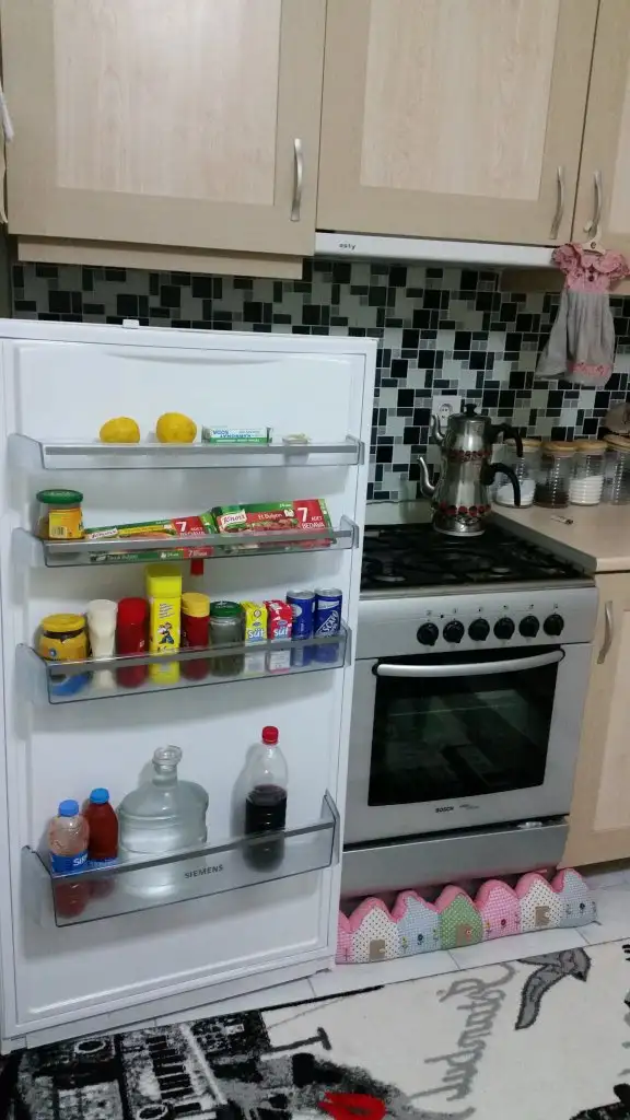 002.webp