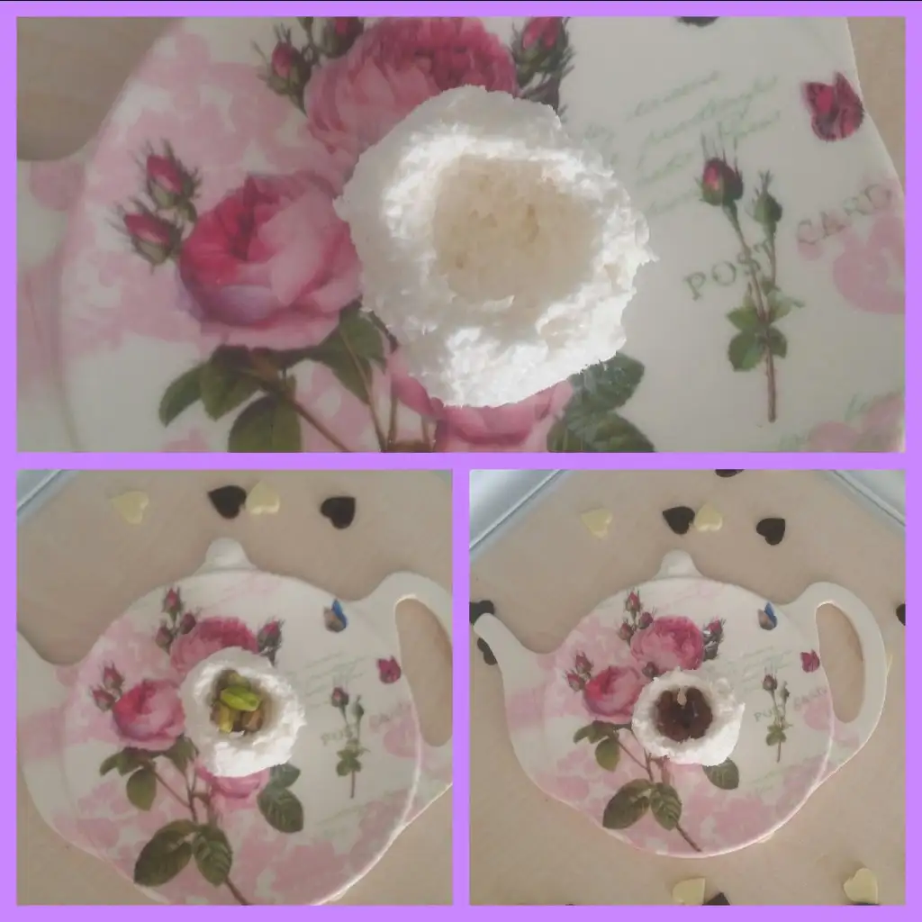 002.webp