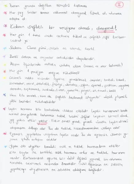 002.webp