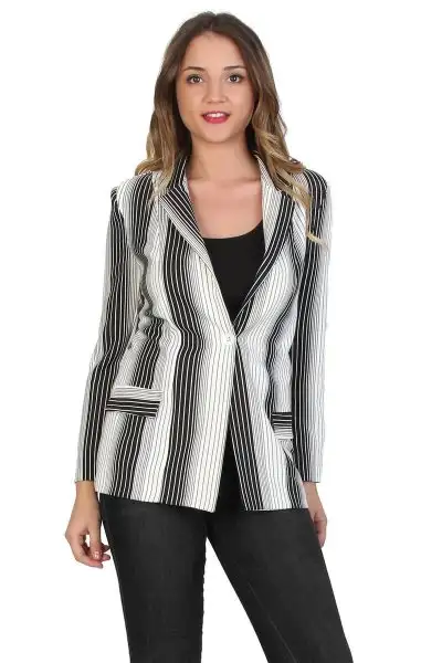 0028300_cizgili-tek-dugme-blazer-ceket-siyah.webp