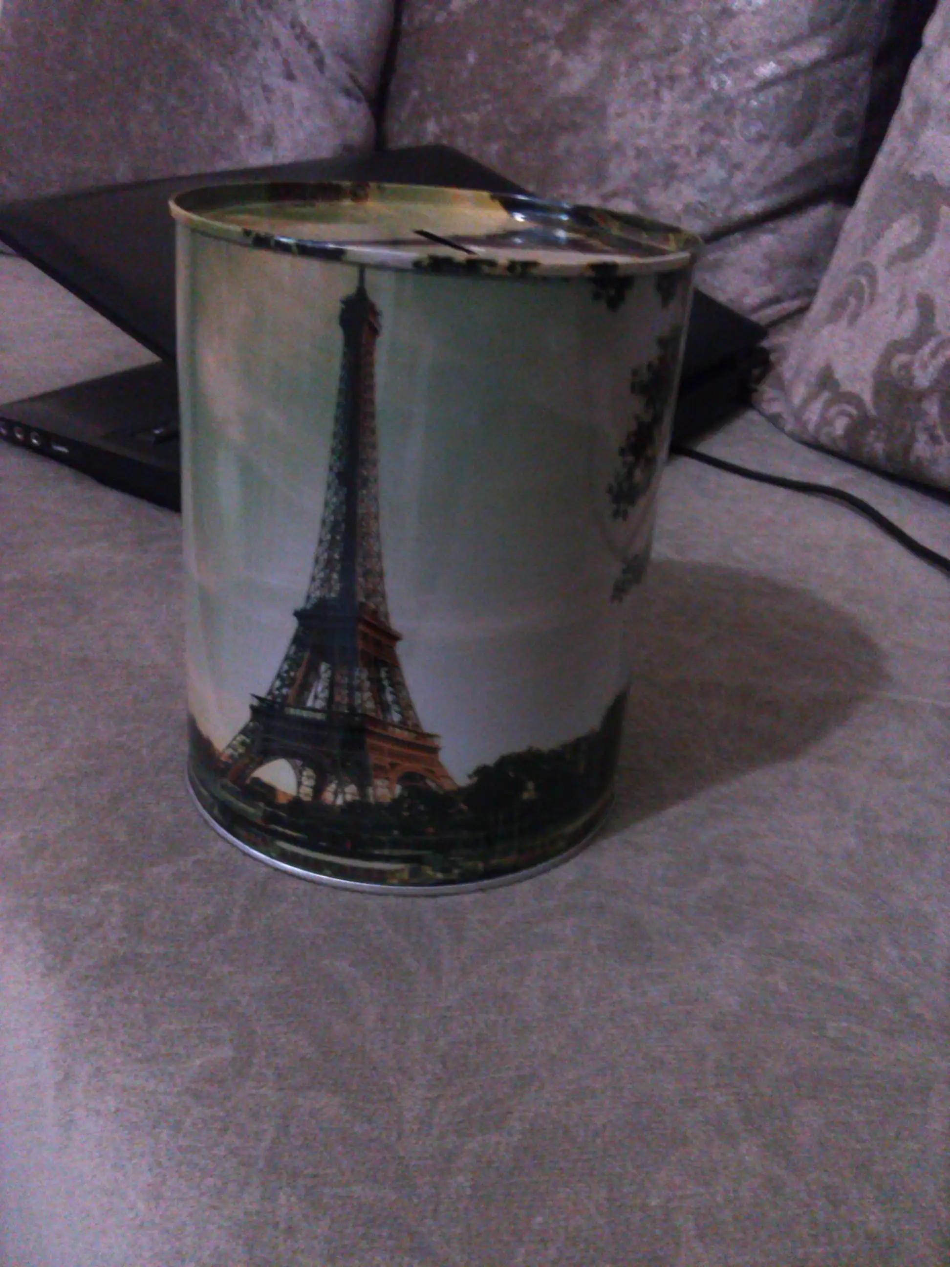 003.webp
