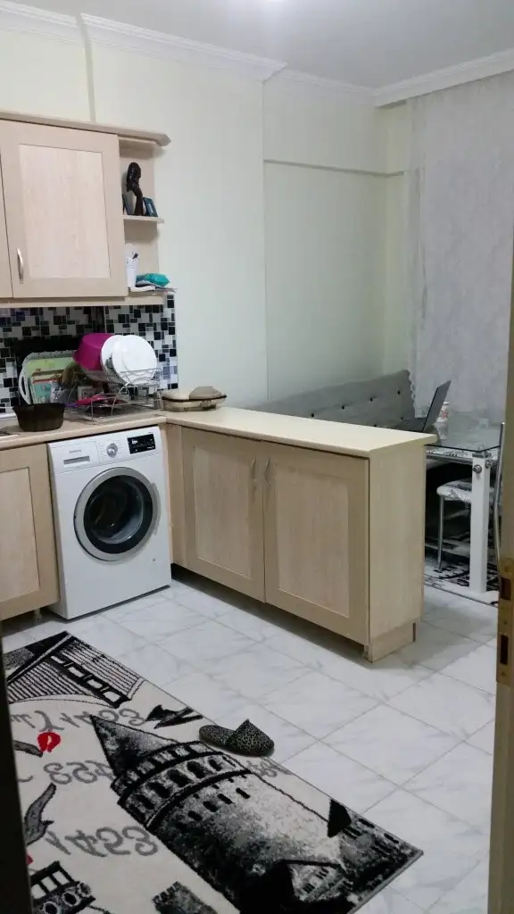 003.webp