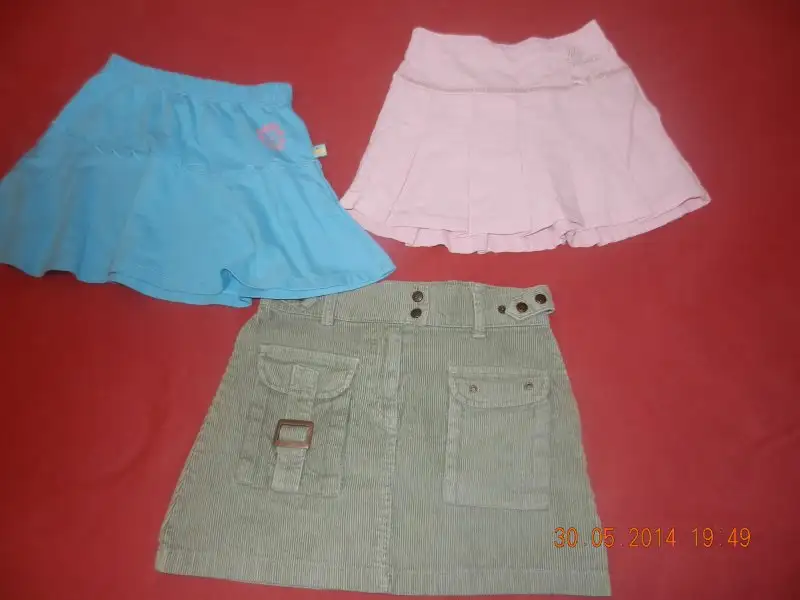 003.webp