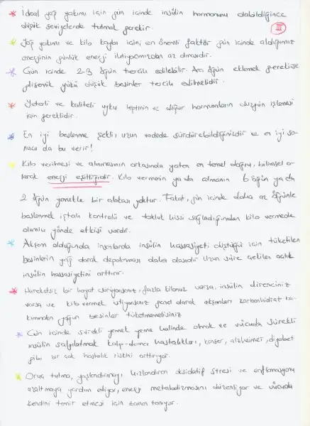 003.webp