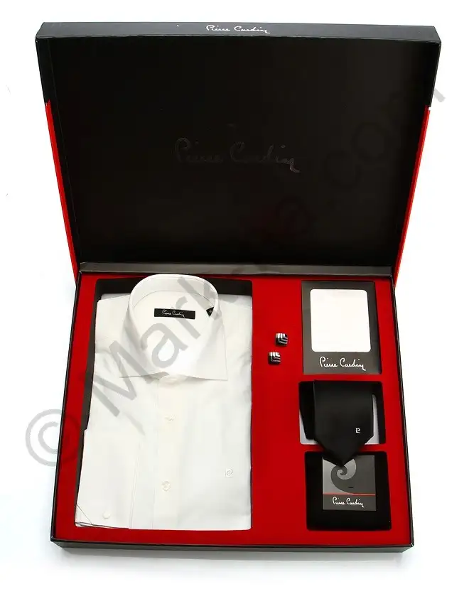 0030212_pierre-cardin-pc15-erkek-hediye-seti.webp