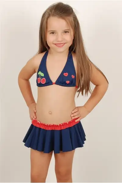 0032398_kom-cecile-kiz-cocuk-etekli-bikini-02up65101_600.webp