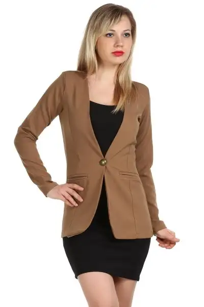 0032604_tek-dugme-sahte-cep-detay-blazer-ceket-taba.webp