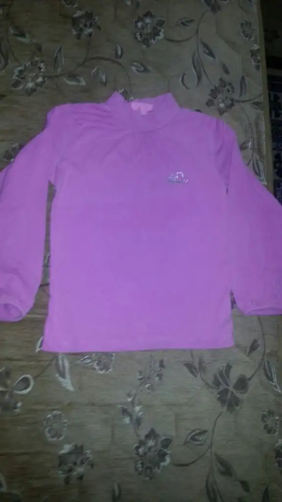 004.webp