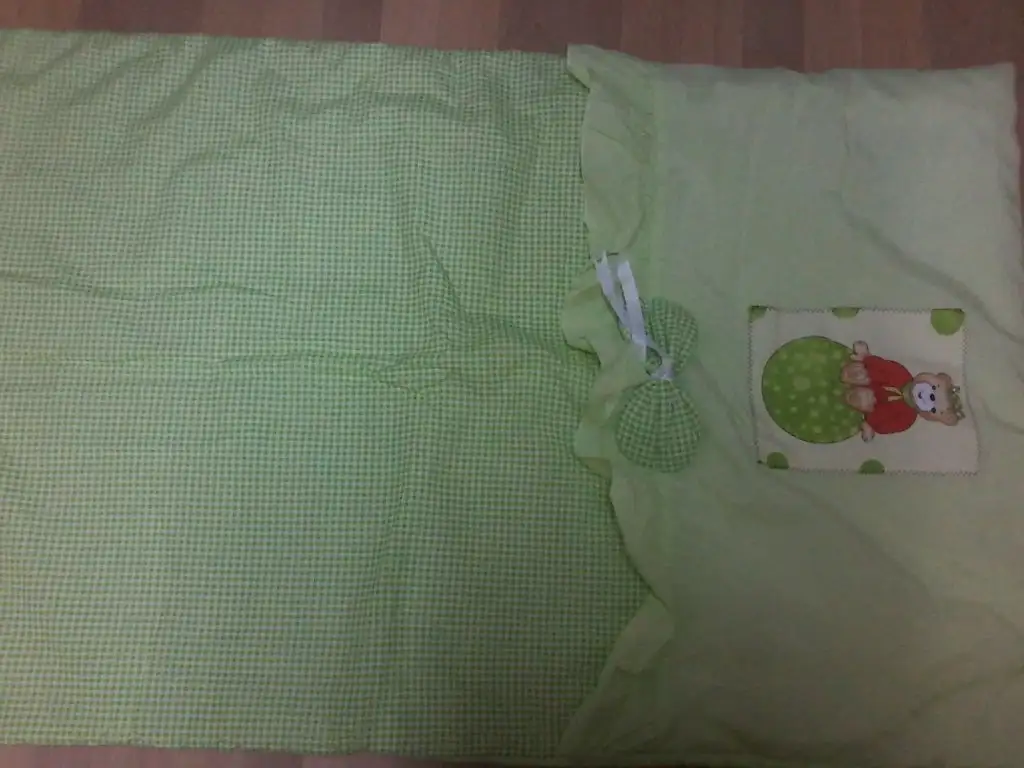 004.webp