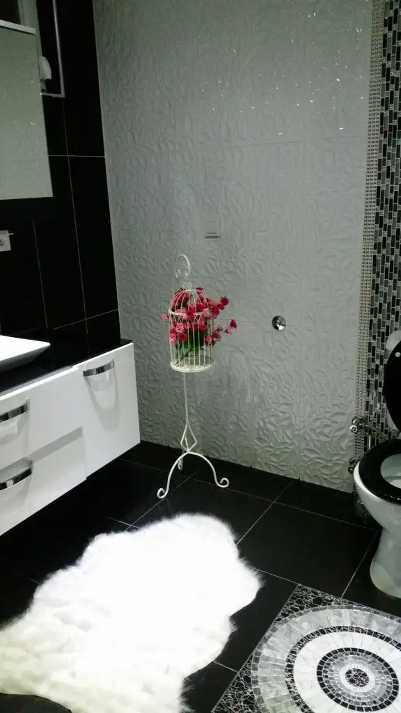 004.webp