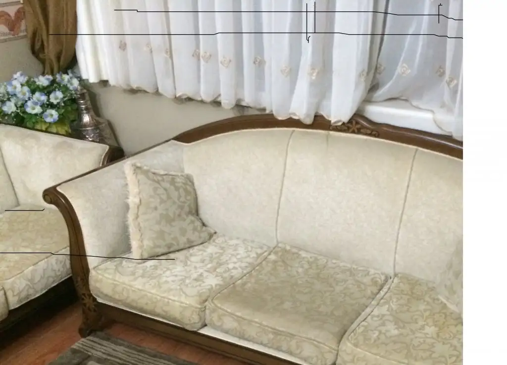 004.webp