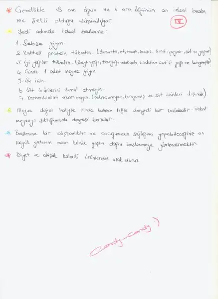 004.webp