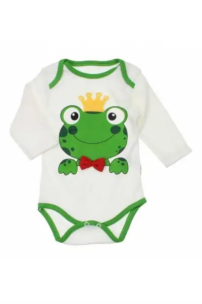 0042151_erkek-bebek-uzun-kol-kurbagali-zibin-takim-037-886177-017.webp