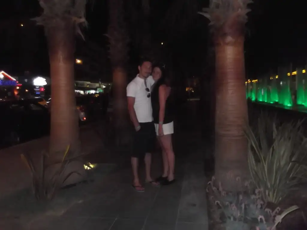 [004690].webp