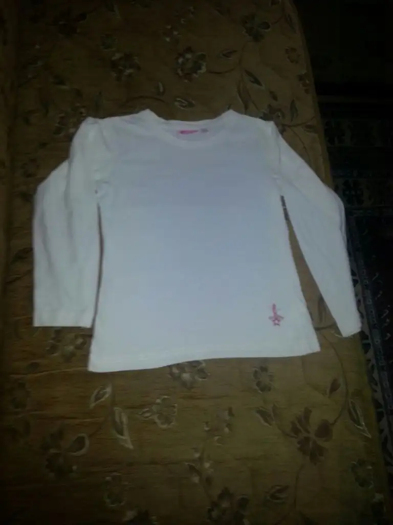 005.webp