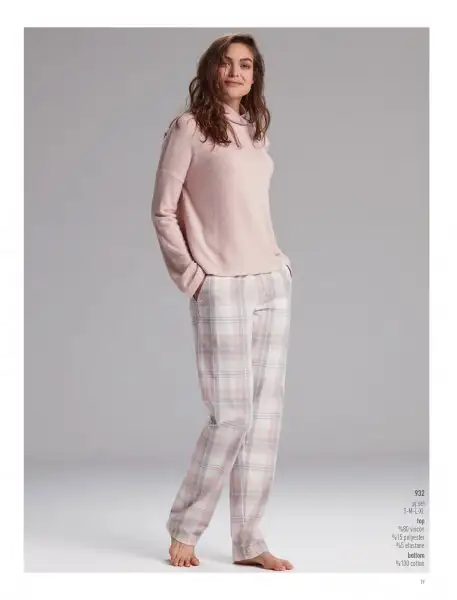 0052363_catherines-932-bayan-pijama-takim.webp