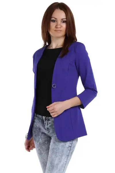 0053103_tek-dugme-sahte-cep-detay-blazer-ceket-saks.webp