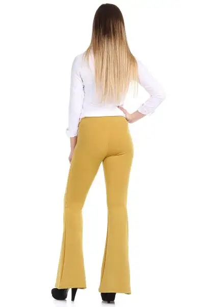 0058132_yuksek-bel-spanyol-paca-tayt-sari.webp