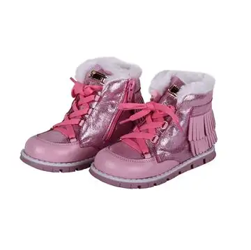 0059770_95003-gunluk-kiz-cocuk-bot-pembe_360.webp