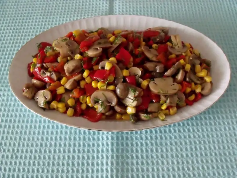 005ec27c_l.webp