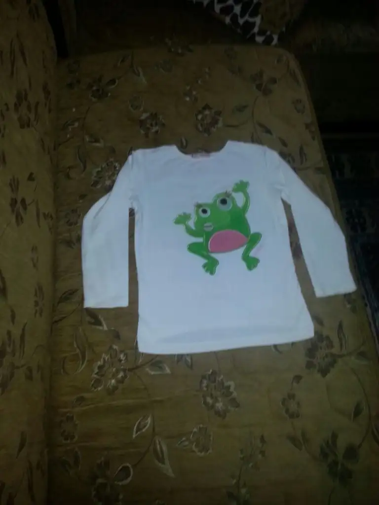 006.webp