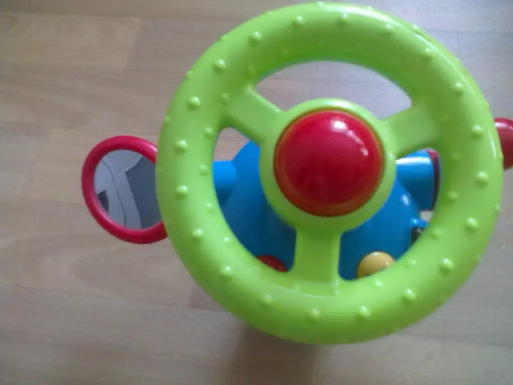 006.webp