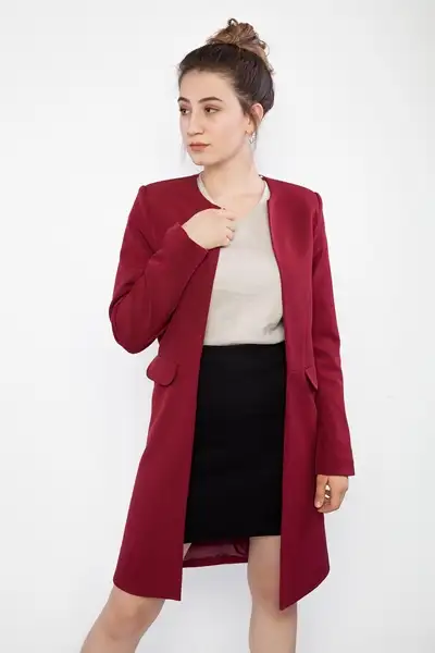 0062283_basic-cift-cep-uzun-ceket-bordo.webp