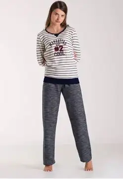 0064887_kom-cool-bayan-pijama-takim-61pj75361_360.webp