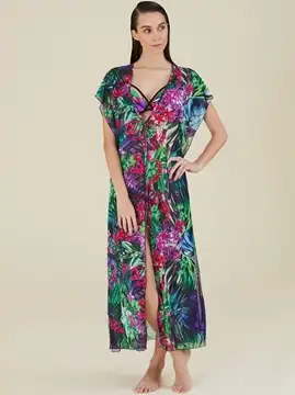 0067630_kom-kalida-plaj-elbise-01pa8511_360.webp