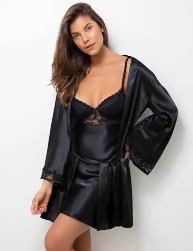 0071070_pierre-cardin-4090_500.webp