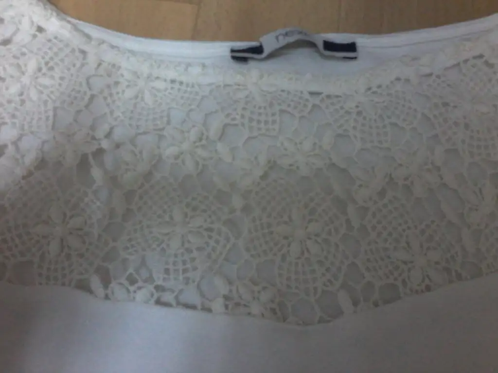 008.webp