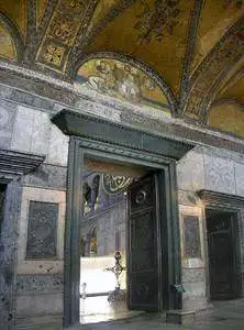 008_d.webp