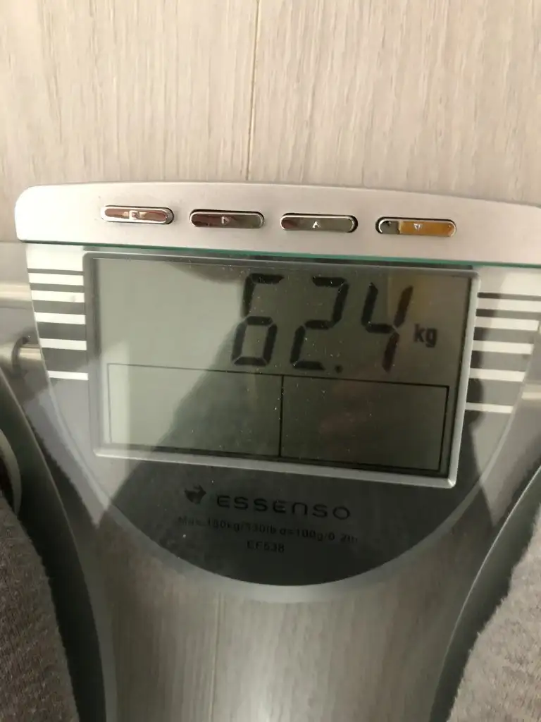 008CF909-5E03-4E03-9358-8E17C4BFBFA5.webp