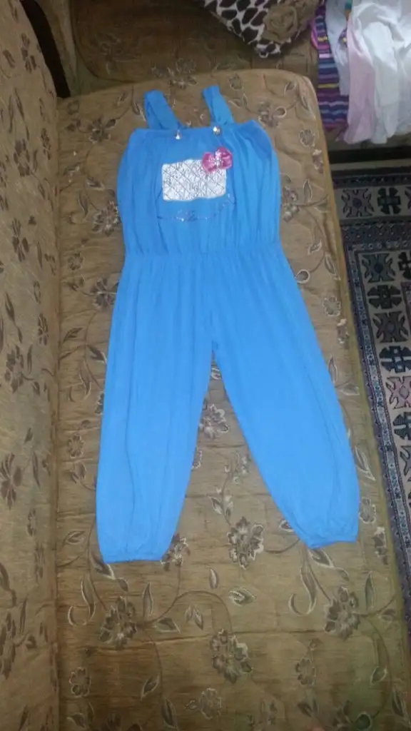 009.webp