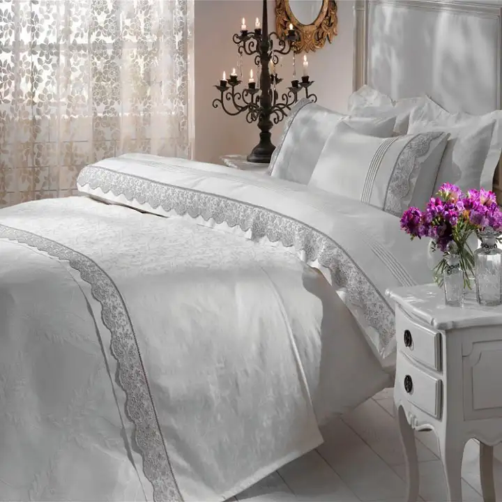 0094772_tac-jakar-clemence-krem-evllk-set.webp