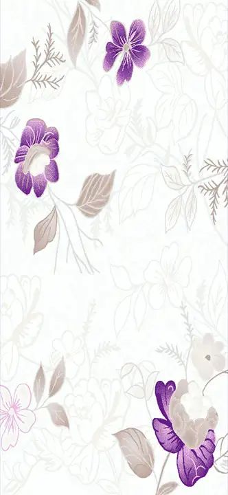0098850_uskudar-0497c-mor-krem-120-metrekare-nlay-hali.webp
