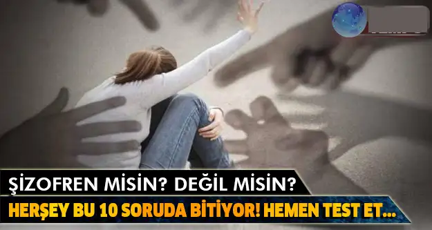 00_1.webp