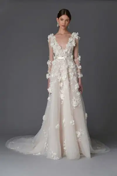 01-marchesa-bridal.webp