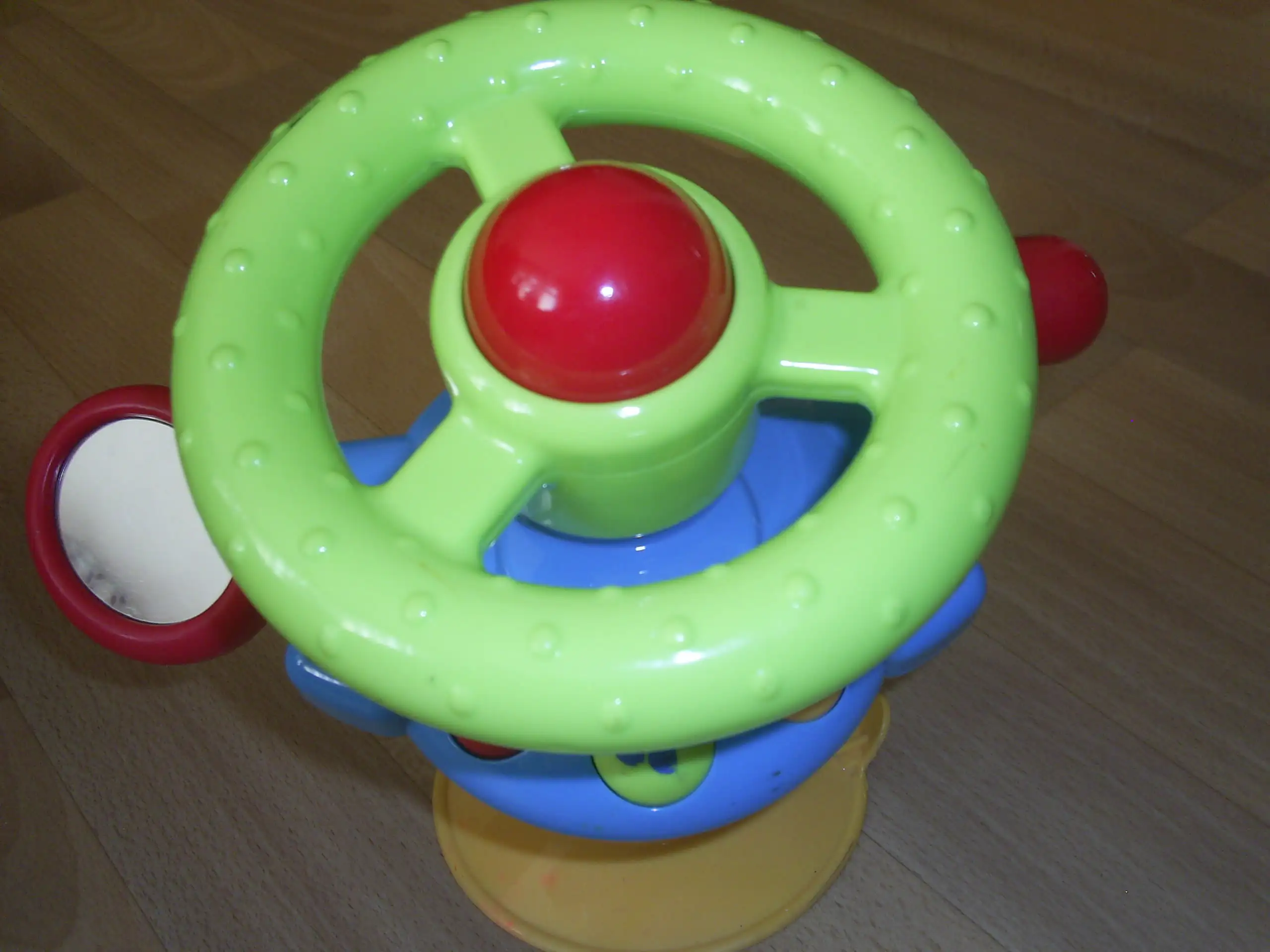 010.webp