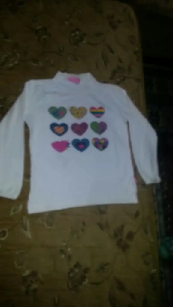 010.webp