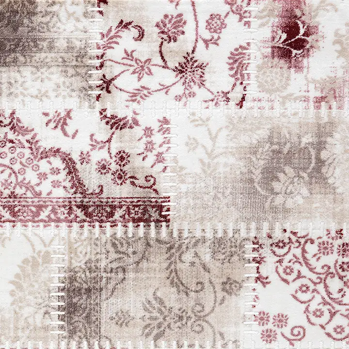 0102007_angora-hazal-hali-580-1974e-pnk-brw-580-m2.webp
