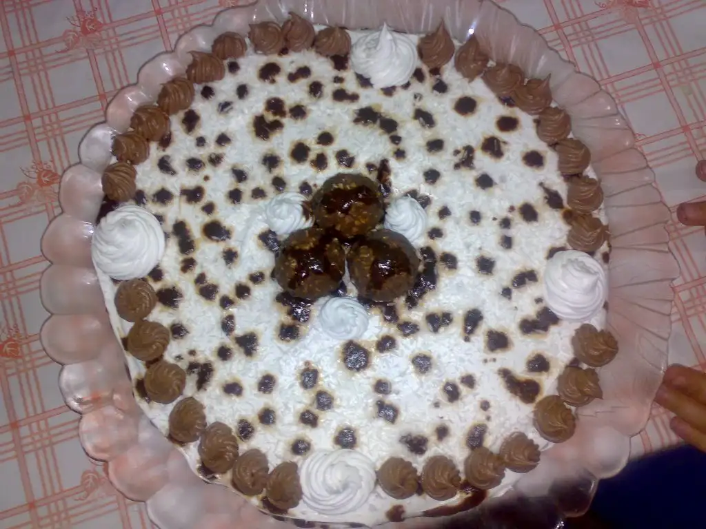 010220091721.webp